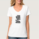 Suche nach ego kleidung Typografie