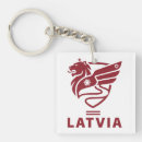 Suche nach lettland schlüsselanhänger Riga