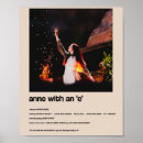 Suche nach tumblr poster Vintag