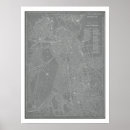 Suche nach skizze poster Lines