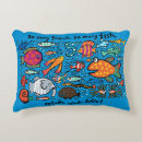 Suche nach cousin kissen Muster