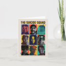 Suche nach harley kleine grußkarten Blutsport