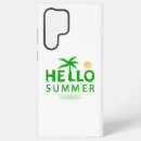 Suche nach sommer samsung hüllen Sonne