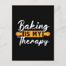 Suche nach backen postkarten Backwaren