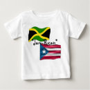 Suche nach puerto rican babykleidung Niedlich