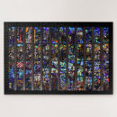 Suche nach entspannung puzzle Foto