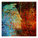 Suche nach caesar poster Cäsar