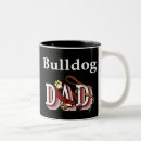 Suche nach englische bulldogge tassen Cool