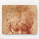 Suche nach studie mousepads 16