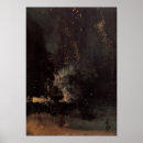 Suche nach pfeifer poster Schwarzes