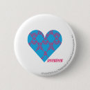 Suche nach damast buttons Magentarotaqua