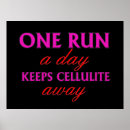 Suche nach funny quotes poster Für sie