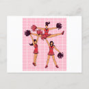 Suche nach cheerleader postkarten Liebe