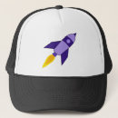 Suche nach rocketship accessoires Weltraum