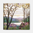 Suche nach iris blume magnete Natur