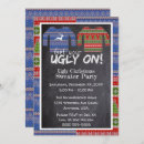 Suche nach stricken einladungen Schneeflocken