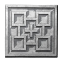 Suche nach stücke fliesen Muster