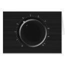 Suche nach stereo postkarten Player