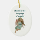 Suche nach musik ornamente Süß