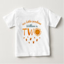 Suche nach jungen baby tshirts Boy