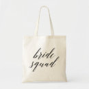 Suche nach gruppe taschen Skript