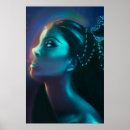 Suche nach goddess poster Himmlisch