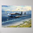 Suche nach mustang kunst Weltkrieg 2
