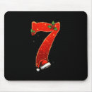 Suche nach pyjamas mousepads Halloween