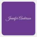 Suche nach royale aufkleber Für sie/ihn