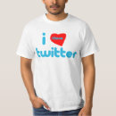 Suche nach twitter liebe Tweeten sie