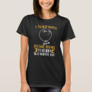Suche nach naturwissenschaften tshirts Lehrer