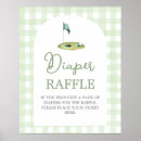 Suche nach die golf spielen poster Für sie