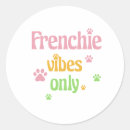 Suche nach frenchie aufkleber Franchise