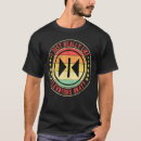 Suche nach aufzug tshirts Mechanisch