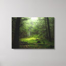 Suche nach frankreich leinwandbilder Natur