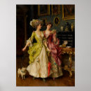 Suche nach viktorianische kleider poster Gotisch