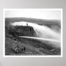 Suche nach bergwerk poster Alaska