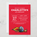 Suche nach rote rakete postkarten Geburtstag