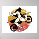 Suche nach isle of man poster Menscheninsel