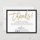 Suche nach luxuriös karten Danke