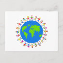 Suche nach treffen postkarten Gesellschaft