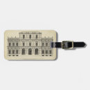 Suche nach architektur accessoires Gebäude
