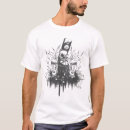 Suche nach nuten tshirts Musik
