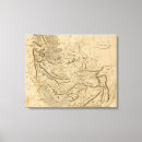 Suche nach der iran leinwandbilder Entlastung