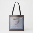 Suche nach kneipe taschen Tragen