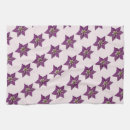 Suche nach pfeffer geschirr tücher Blume