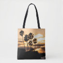 Suche nach kalifornien taschen Strand