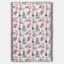 Suche nach nagellack decken Cosmetology