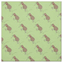 Suche nach krawatten stoffe Niedlich