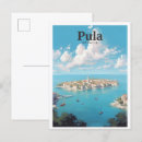 Suche nach istria poster Vintag